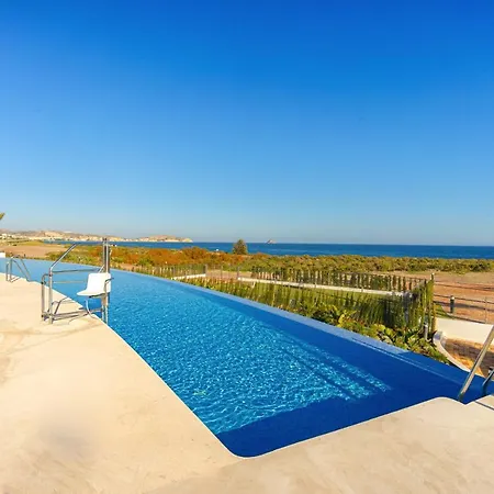 Babilonia Apartment *