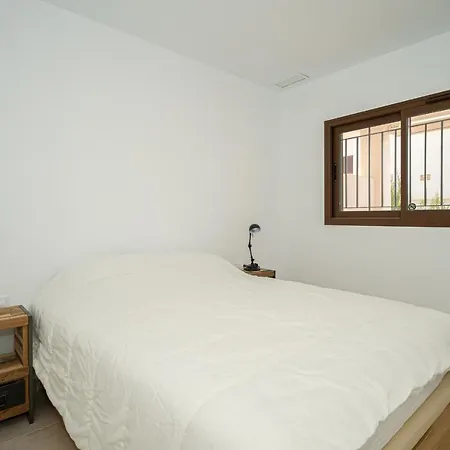 Babilonia San Juan de los Terreros