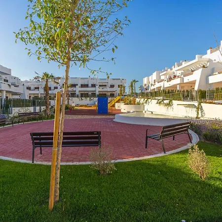 Babilonia San Juan de los Terreros