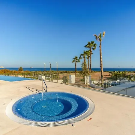 Babilonia * San Juan de los Terreros
